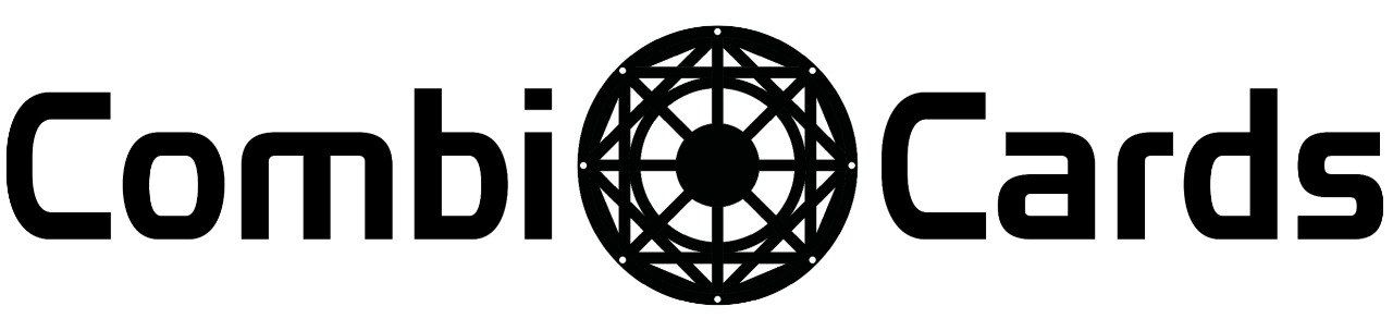 Kartenspiel Logo