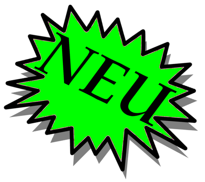 Neu