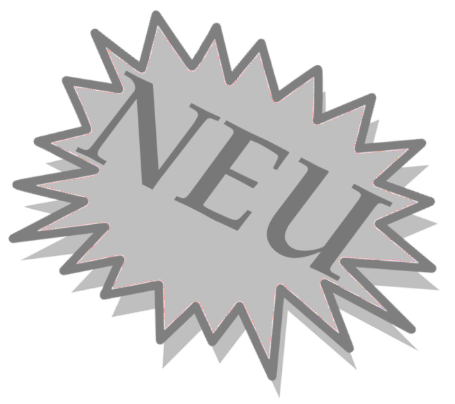 Neu