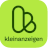 Kleinanzeigen